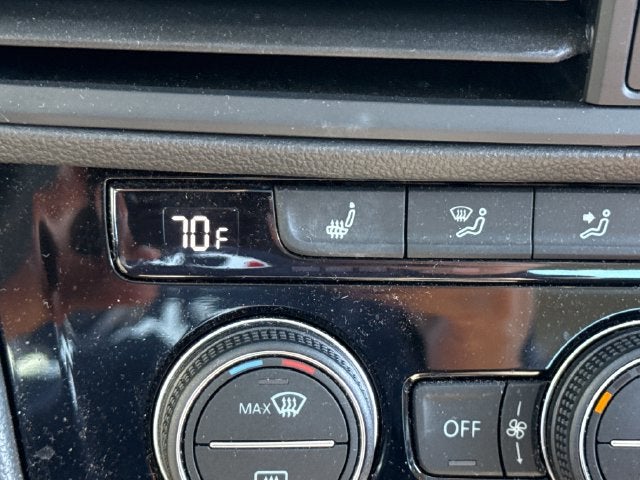 2023 Volkswagen Jetta SEL