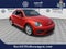 2019 Volkswagen Beetle SE