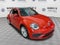 2019 Volkswagen Beetle SE