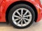 2019 Volkswagen Beetle SE