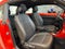 2019 Volkswagen Beetle SE