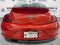 2019 Volkswagen Beetle SE