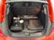 2019 Volkswagen Beetle SE
