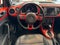 2019 Volkswagen Beetle SE