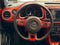 2019 Volkswagen Beetle SE