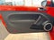 2019 Volkswagen Beetle SE
