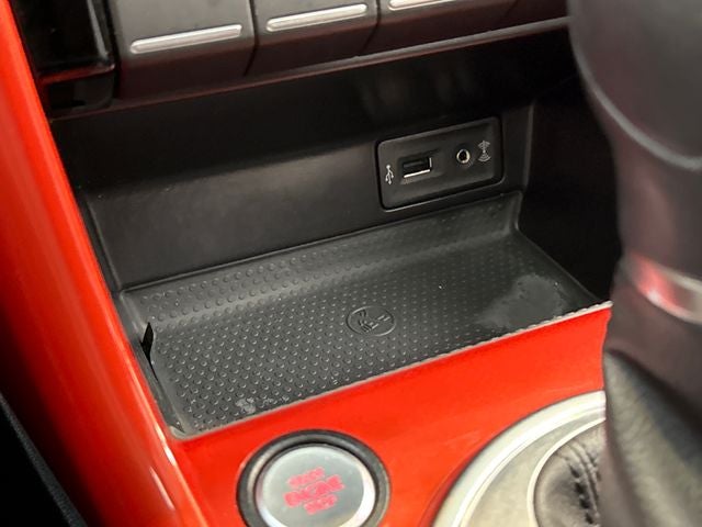 2019 Volkswagen Beetle SE