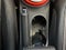 2019 Volkswagen Beetle SE