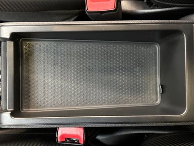2019 Volkswagen Beetle SE