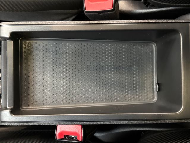 2019 Volkswagen Beetle SE