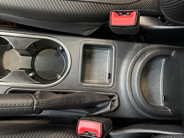 2019 Volkswagen Beetle SE