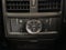 2018 Mercedes-Benz GLS GLS 450