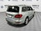 2018 Mercedes-Benz GLS GLS 450