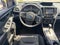 2019 Subaru Impreza Premium