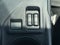 2019 Subaru Impreza Premium