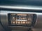2019 Subaru Impreza Premium