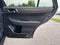 2017 Subaru Outback Limited