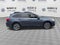 2017 Subaru Outback Limited