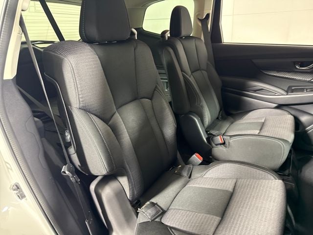 2023 Subaru Ascent Premium