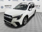 2023 Subaru Ascent Premium