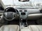 2007 Toyota Camry Hybrid 4dr Sdn (Natl)