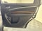 2017 Acura MDX w/Advance Pkg