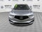 2017 Acura MDX w/Advance Pkg