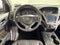 2017 Acura MDX w/Advance Pkg