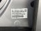 2017 Acura MDX w/Advance Pkg