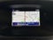 2017 Acura MDX w/Advance Pkg