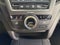 2017 Acura MDX w/Advance Pkg