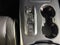 2017 Acura MDX w/Advance Pkg