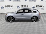 2017 Acura MDX w/Advance Pkg