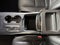 2017 Acura MDX w/Advance Pkg