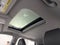 2017 Acura MDX w/Advance Pkg