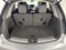 2017 Acura MDX w/Advance Pkg