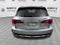 2017 Acura MDX w/Advance Pkg
