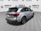 2017 Acura MDX w/Advance Pkg