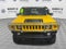 2007 Hummer H2 SUV
