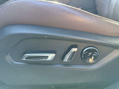 2021 Acura RDX w/Technology Package