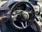 2021 Acura RDX w/Technology Package