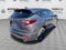 2021 Acura RDX w/A-Spec Package