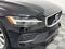 2020 Volvo S60 Momentum