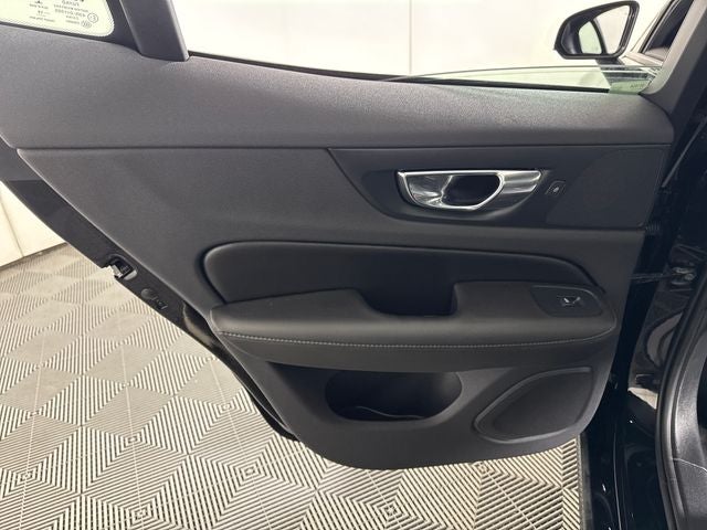 2020 Volvo S60 Momentum