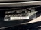2020 Volvo S60 Momentum