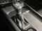 2020 Volvo S60 Momentum