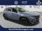 2024 Mazda Mazda CX-50 2.5 S Premium Package