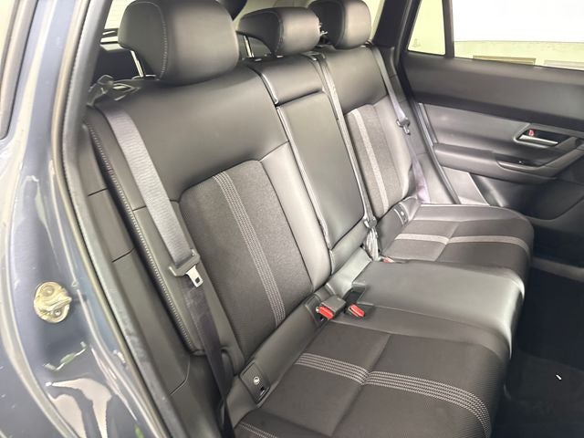 2024 Mazda Mazda CX-50 2.5 S Premium Package
