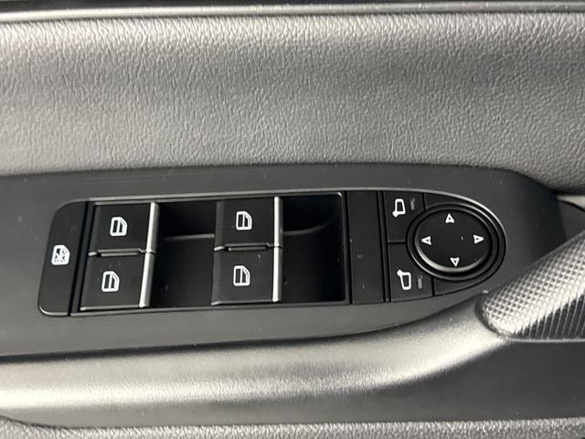 2024 Mazda Mazda CX-50 2.5 S Premium Package
