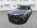 2024 Mazda Mazda CX-50 2.5 S Premium Package